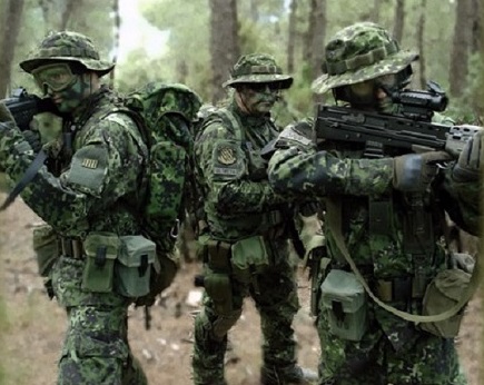 Airsoft