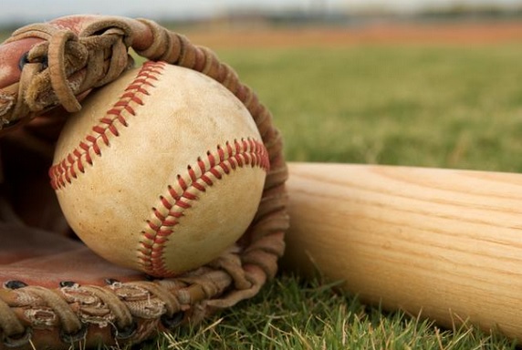 Baseball